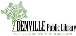 denville-library-logo
