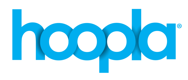 hoopla-logo-blue