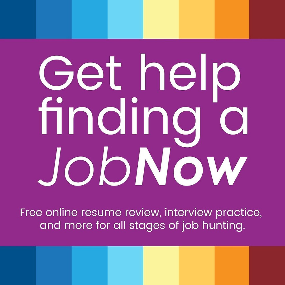 jobNow