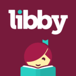 Libby