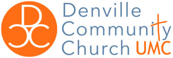 Denville Community Church Logo