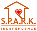 S.P.A.R.K. logo