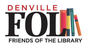 Friends of the Library